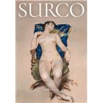 Surco Cuaderno De Poesia12