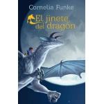 El jinete del dragón