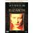 Elizabeth Ed Especial - DVD_0