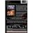 Elizabeth Ed Especial - DVD_1