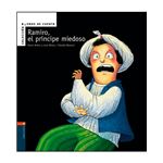 Ramiro el principe miedoso