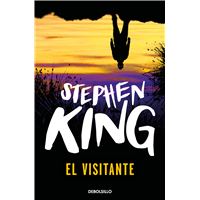 El visitante