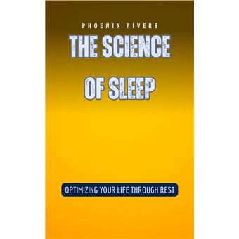The Science of Sleep - 1