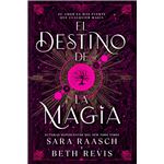 El Destino De La Magia
