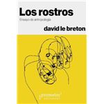 Los Rostros