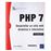Php 7-desarrolle un sitio web dinam