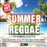 100 hit tracks summer reggae (5cd)