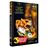Tres Historias Para No Dormir - DVD