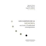 Los caminos de la memoria en el cin