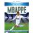 Supercracks del fútbol. Kylian Mbappé