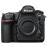 Cámara Réflex Nikon D850 Body_0