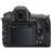 Cámara Réflex Nikon D850 Body_1