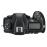 Cámara Réflex Nikon D850 Body_2