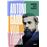 Antoni Gaudí, vida i obra