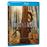 Donde viven los monstruos - Blu-ray