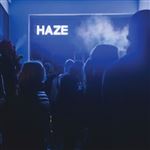 Lp-haze (2lp)