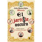 El jartible oscuro