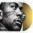 Lp-and friends (oro)