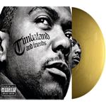 Lp-and friends (oro)