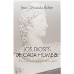 Los dioses de cada hombre