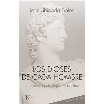 Los dioses de cada hombre