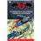 Batman y Superman - Colección Novelas Gráficas núm. 54: Batman/Superman: Generaciones (Parte 2)_0