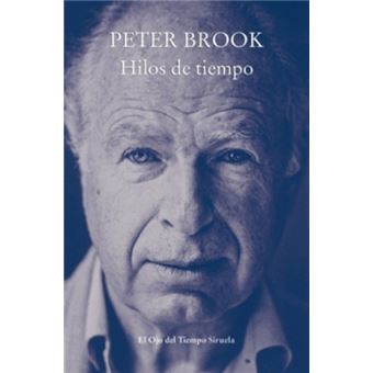 Hilos de tiempo