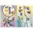 Pokémon. Líneas del tiempo (Colección Pokémon)