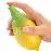 Lékué Citrus spray 2 unidades_1