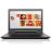 Portátil Lenovo 700-17ISK 80RV 17.3" Negro_0