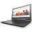 Portátil Lenovo 700-17ISK 80RV 17.3" Negro_1