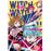 Witch Watch14