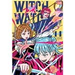 Witch Watch14