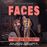 Faces - CD