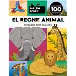 Parlem Sobre... El Regne Animal