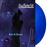 Alive in America - 2 Vinilos Azul