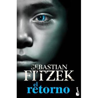 El retorno