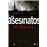 Los asesinatos 2: El gigante