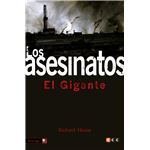 Los asesinatos 2: El gigante