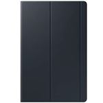 Funda Samsung Book Cover Negro para Galaxy Tab S5e