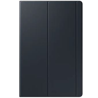 Funda Samsung Book Cover Negro para Galaxy Tab S5e