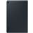 Funda Samsung Book Cover Negro para Galaxy Tab S5e