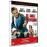 10, calle Frederick VOS - DVD_0