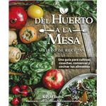 Del huerto a la mesa