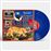Lp-guns out (azul)