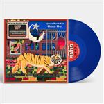 Lp-guns out (azul)