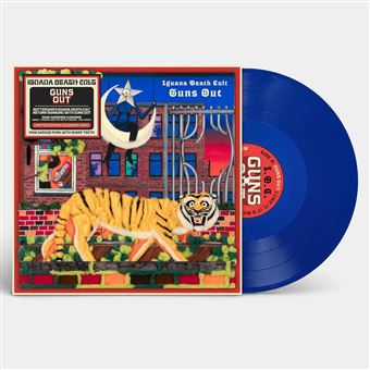 Lp-guns out (azul)