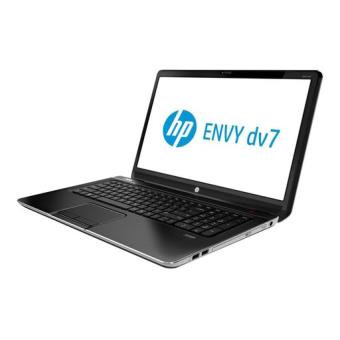 Обзор hp envy dv7