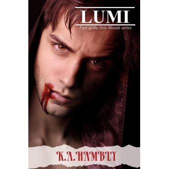 Lumi - 1