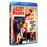 Una luz en el hampa - Blu-ray
